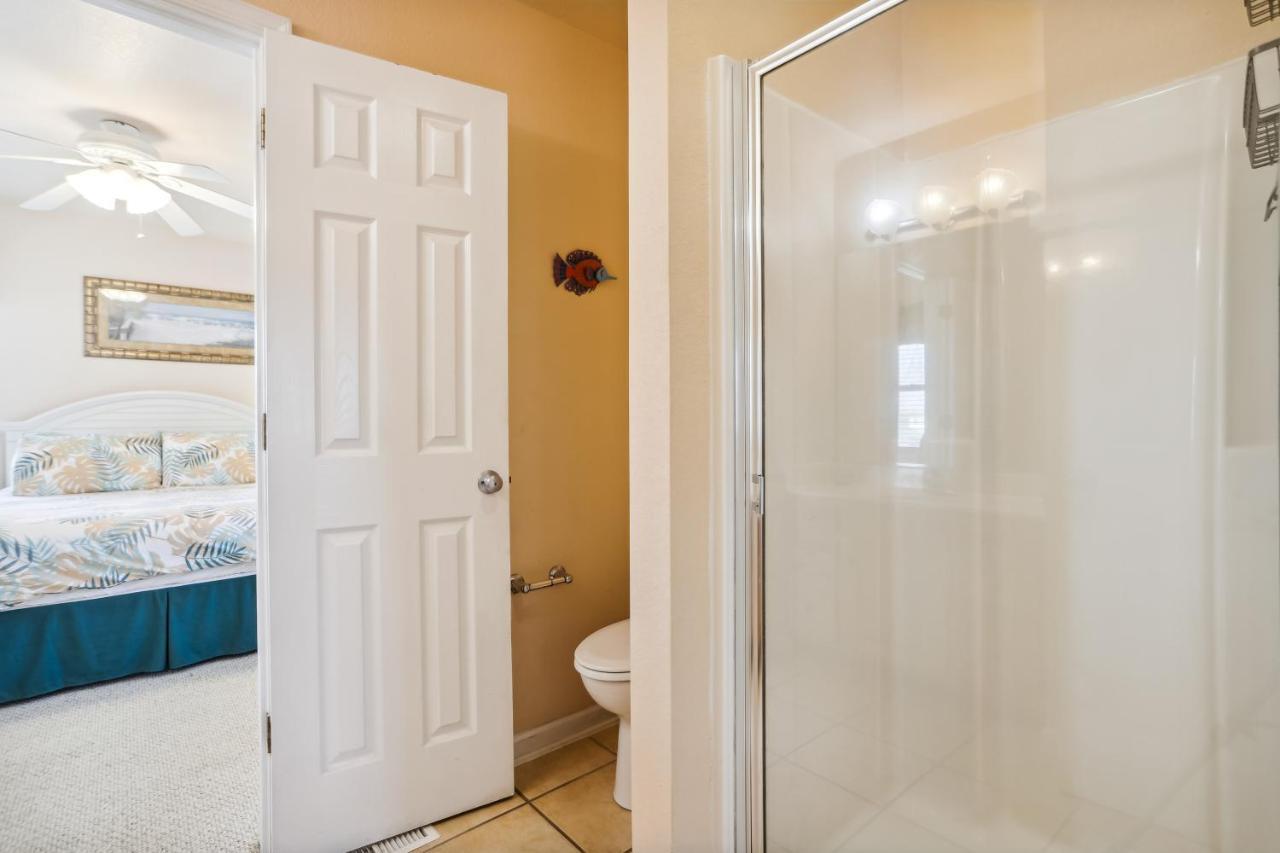 5338 - The Kraken By Resort Realty Kill Devil Hills Eksteriør billede