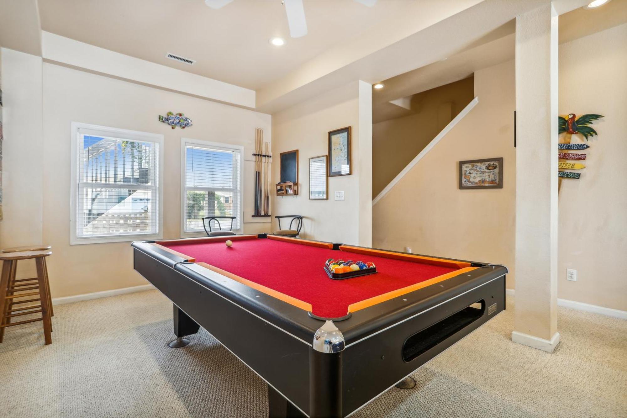 5338 - The Kraken By Resort Realty Kill Devil Hills Eksteriør billede